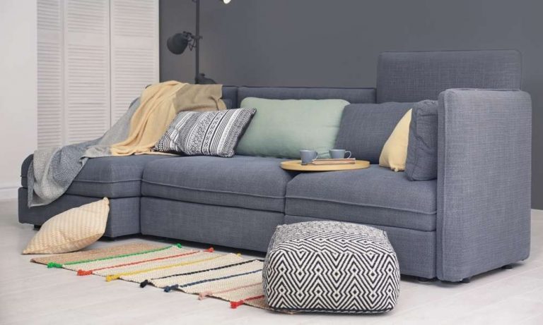 Cheap Sectional Sofas Under 500 768x461 