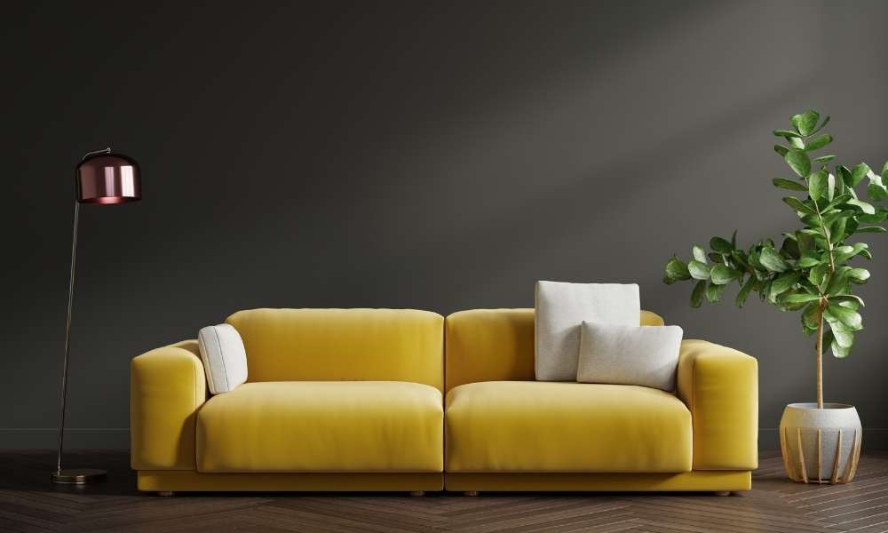 Highlighted Tips For How to Arrange Sectional Sofa in Living Room