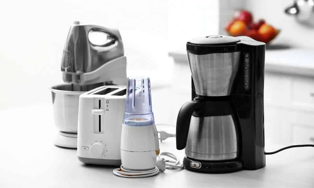 How To Clean Ninja Coffee Maker