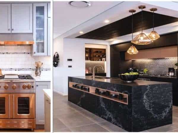 Decorate With Diamond Pendant Lights