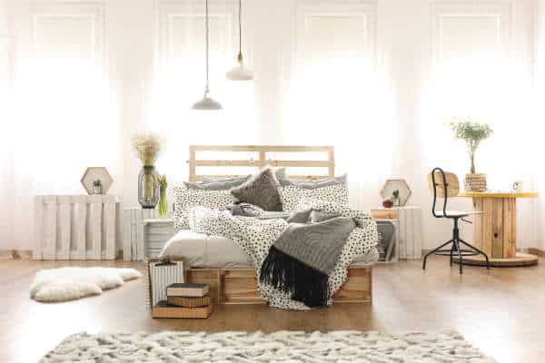 Mixing and Matching Furniture are My Expertise in Mix and Match Bedroom Furniture Ideas
