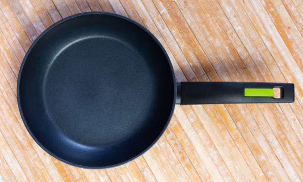 How Long Does Nonstick Cookware Last