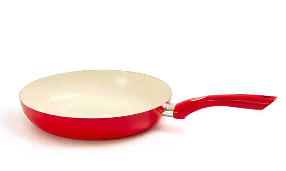 How Safe is Ceramic Cookware