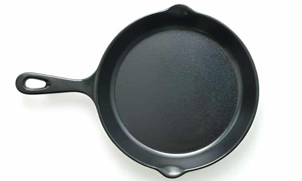 Who Makes the Best Cast Iron Cookware