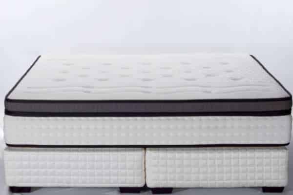 Are Hybrid Mattresses Eco-Friendly?