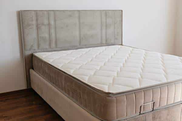 Box Spring Mattress Alternatives