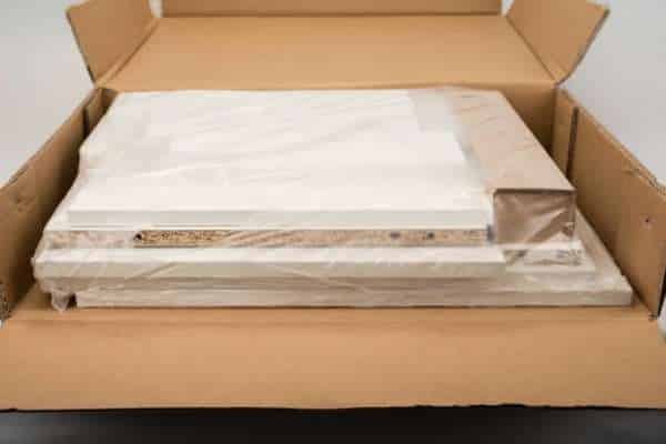 Hybrids Mattress In A Box Options