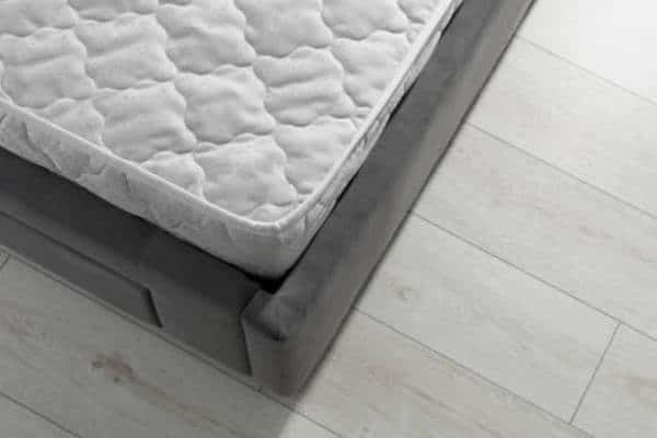 The Softness Factor Of Hybrid Mattresses