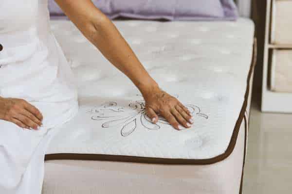 Understanding Pocket Spring Mattress