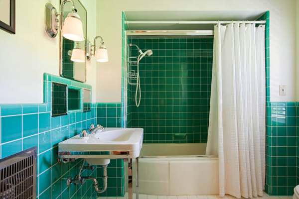 Factors To Consider When Measuring Shower Curtains