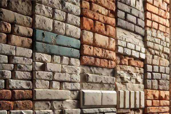 Understanding Your Brick Wall
