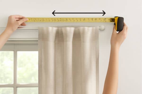 Double-Check Your Measurements
