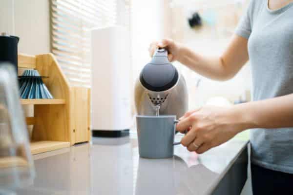 Common Mistakes to Avoid When Heating
