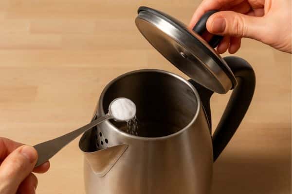Mistakes to Avoid When Cleaning with Vinegar
