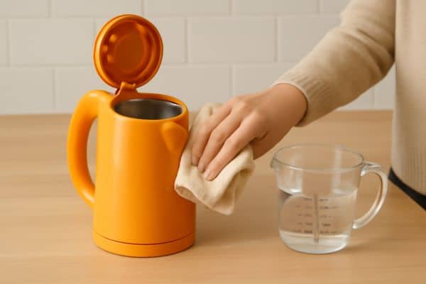 Practical Tips for Getting the Best Brewing Experience