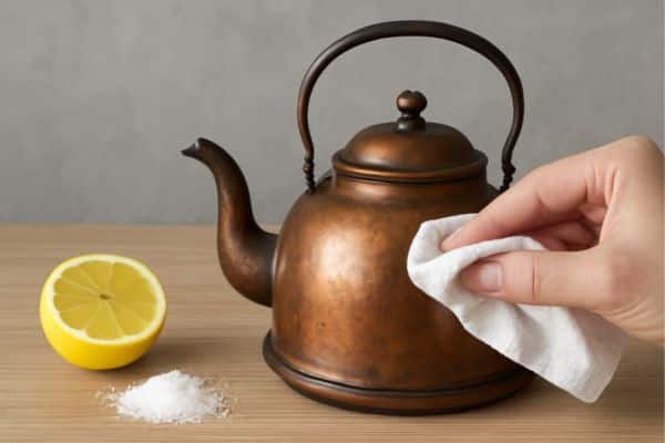 Practical Tips for Perfect Cleaning Based on Experience