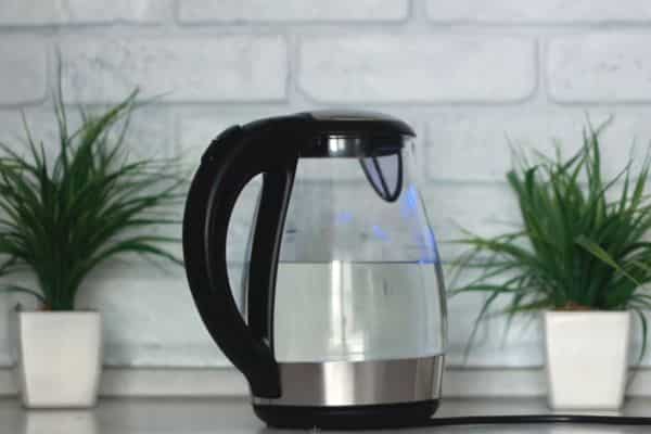 Tips to Save Energy When Using 