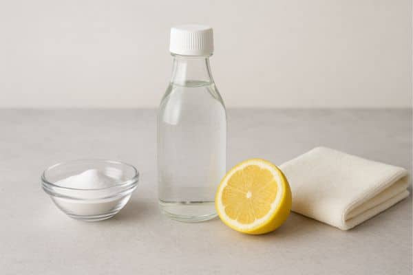 What You’ll Need Before You Start
