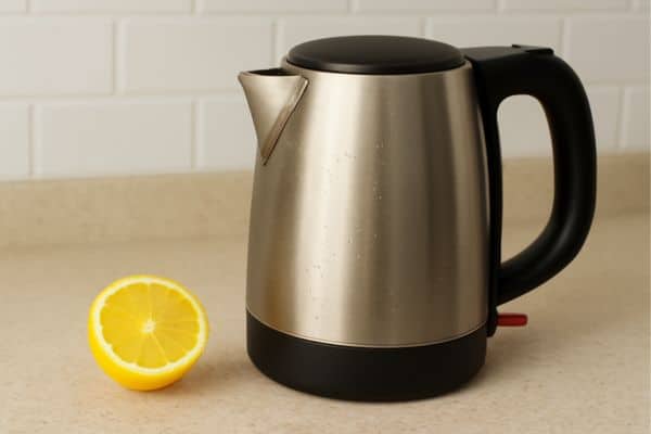 Tips for Getting It Just Right
