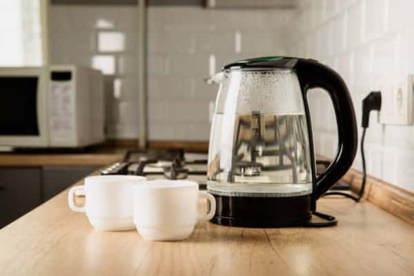 My Tried-and-True Method: Step-by-Step Cleaning