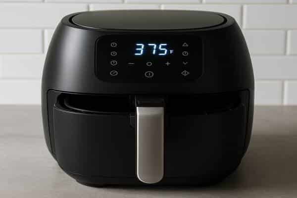 How to Reheat Tater Tots in Air Fryer 