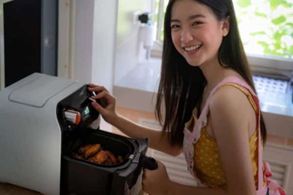 Best Air Fryers Under $50