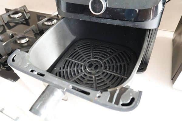 How Often Should You Clean It?