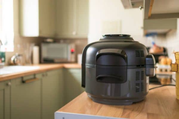 Troubleshooting: Common Mistakes to Avoid