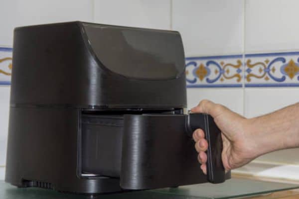 Can You Use Budget Air Fryers?