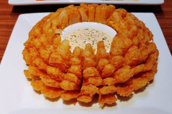 Expert Tips for Crispy Results