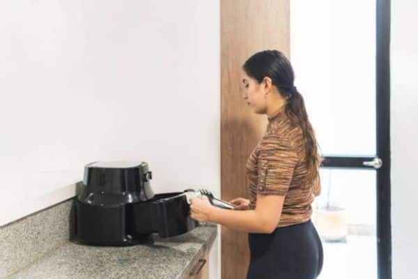 My Best Tips from Cleaning Experience