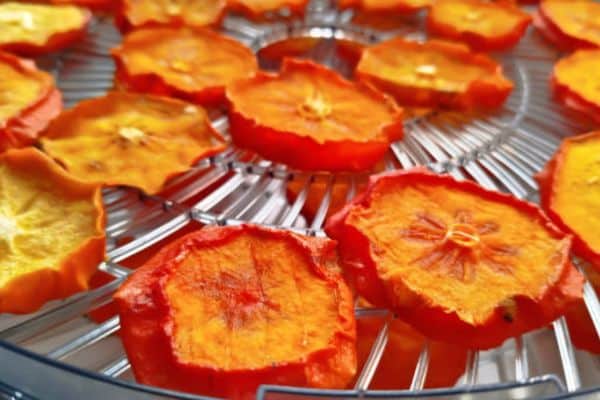 My Tried-and-True Tips for Perfect Results