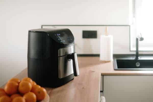 Beginner Air Fryer Tips for Perfect Results Every Time
