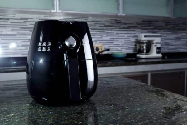 Key Tips to Use Your Gourmia Air Fryer Safely
