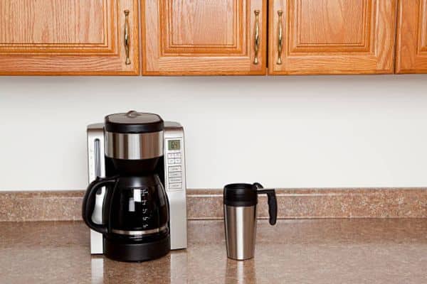 Common Mistakes to Avoid To Use Toastmaster Coffee Maker