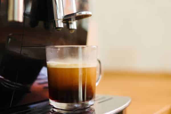 Measuring Coffee & Water Correctly to Use a Toastmaster Coffee Maker