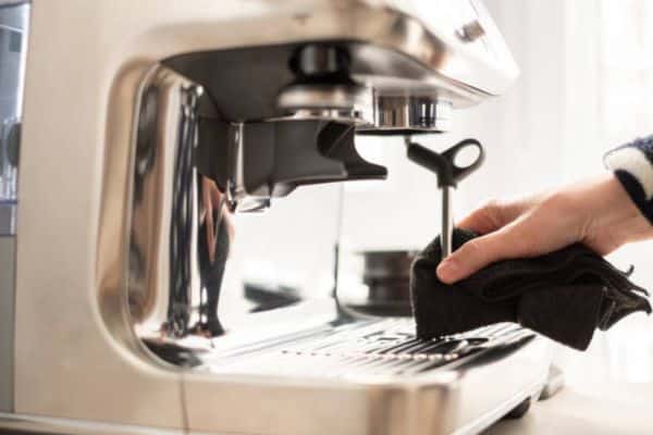 Why You Might Want to Avoid Vinegar