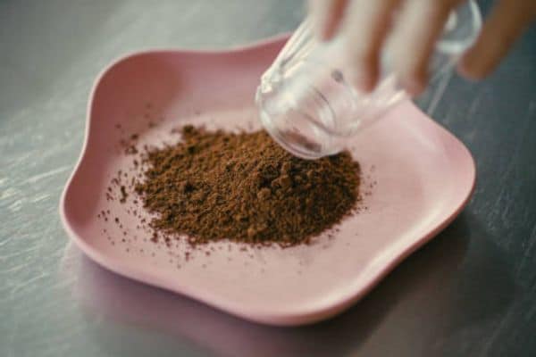 How Often Should You Use a Coffee Scrub