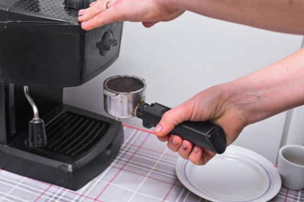 Cleaning and Maintenance (Don’t Skip This!)