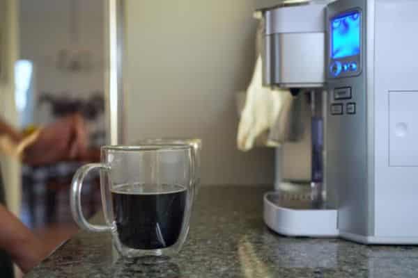 Common Brewing Mistakes (And How I Fixed Them)