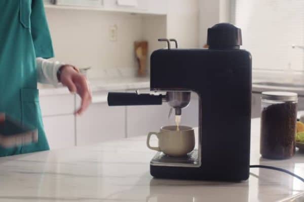 How to Brew Coffee Like a Pro