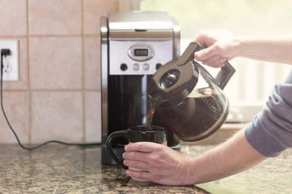 My Top Flavor Tips for Better Coffee Every Morning