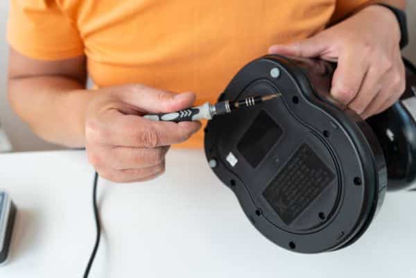 Why Coffee Makers Start Leaking (Common Causes You Should Know)